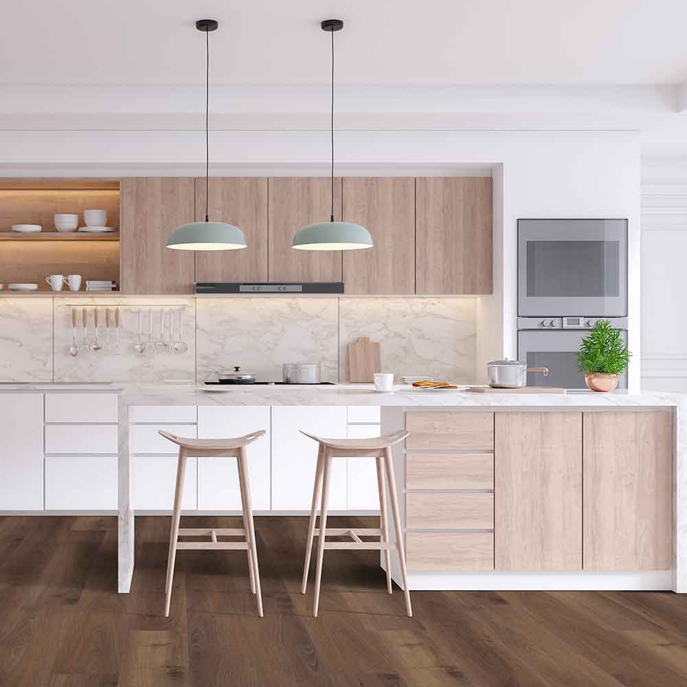 Floors on York Flooring George Western Cape