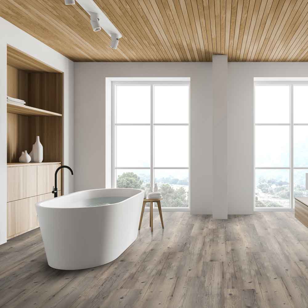 Floors on York Flooring George Western Cape