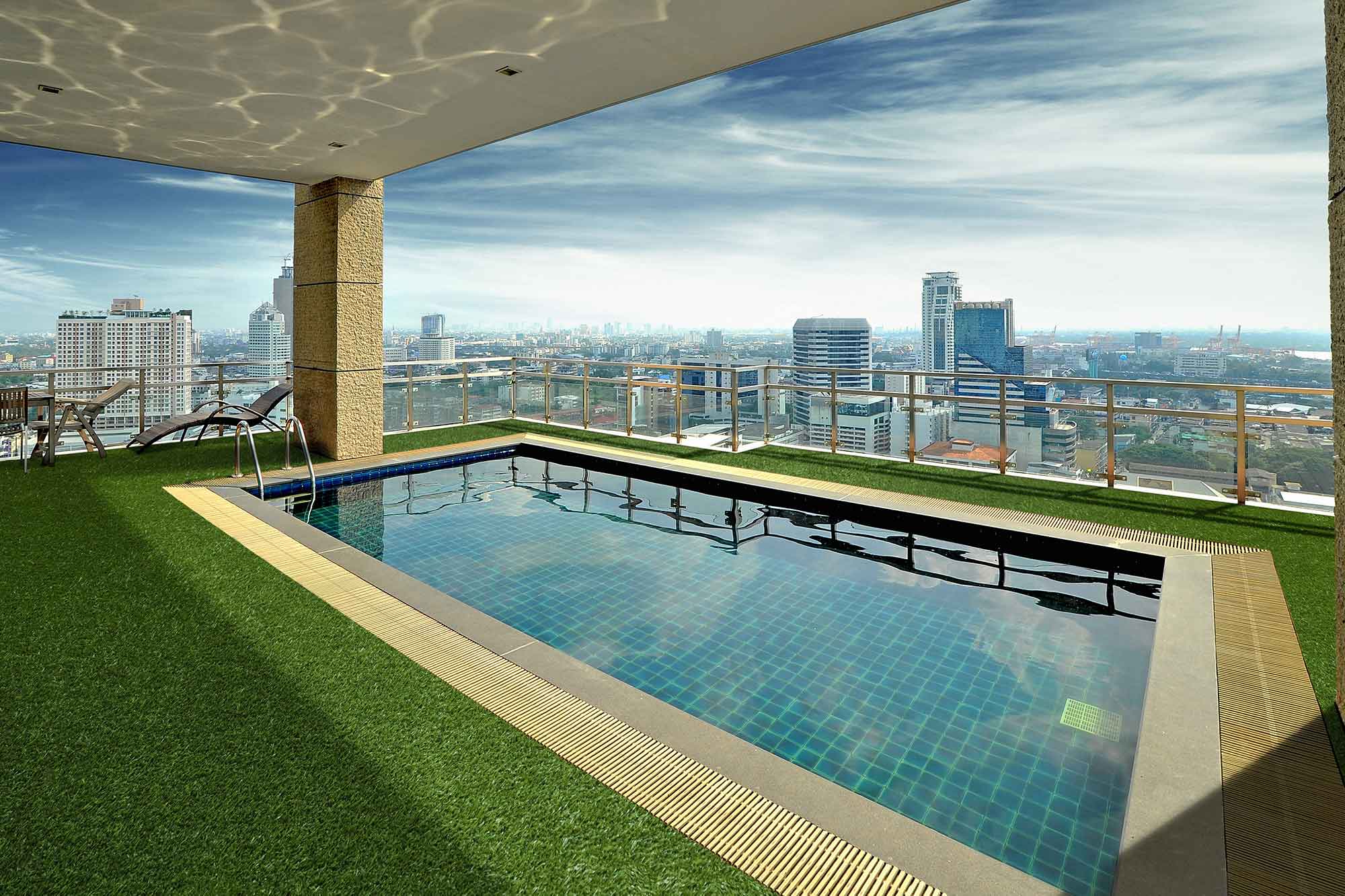 Artificial Grass Duraturf