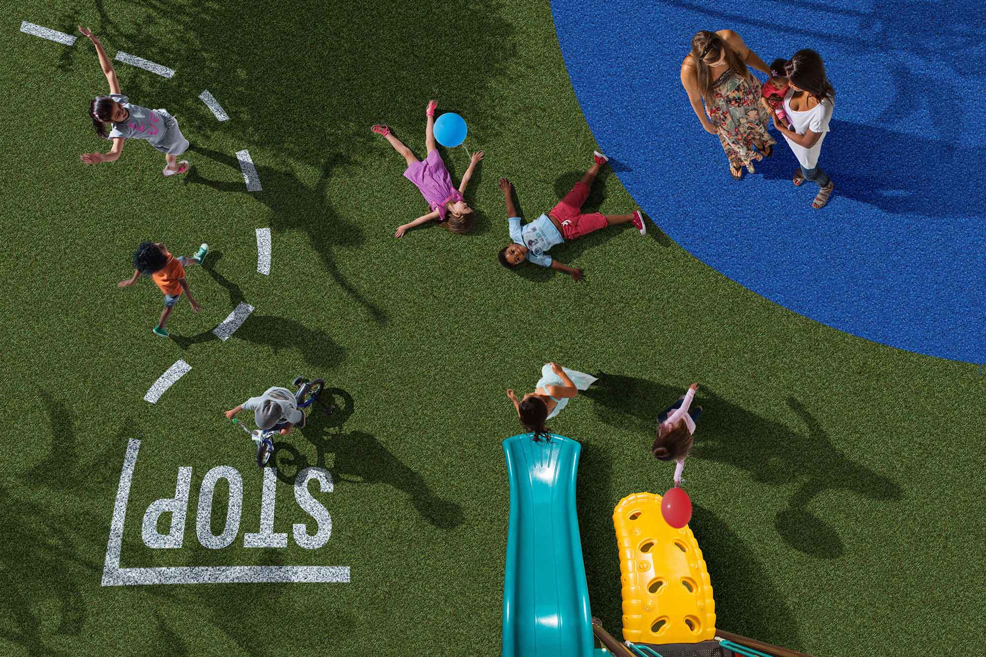 Artificial Grass Duraturf