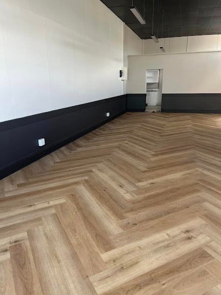 2023-05-22 commercial flooring solutions
