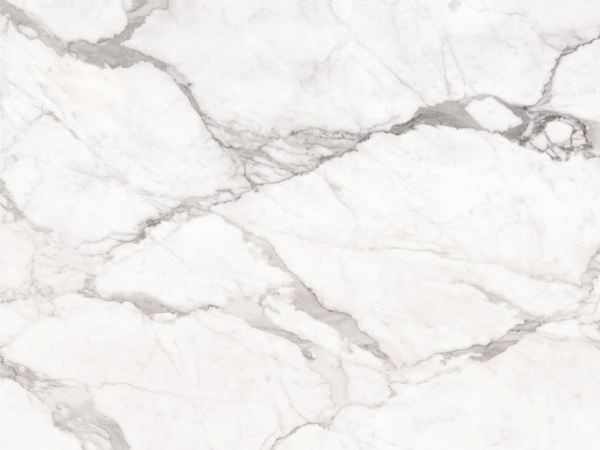 Morphic Luxury Vinyl Tile Flooring Range