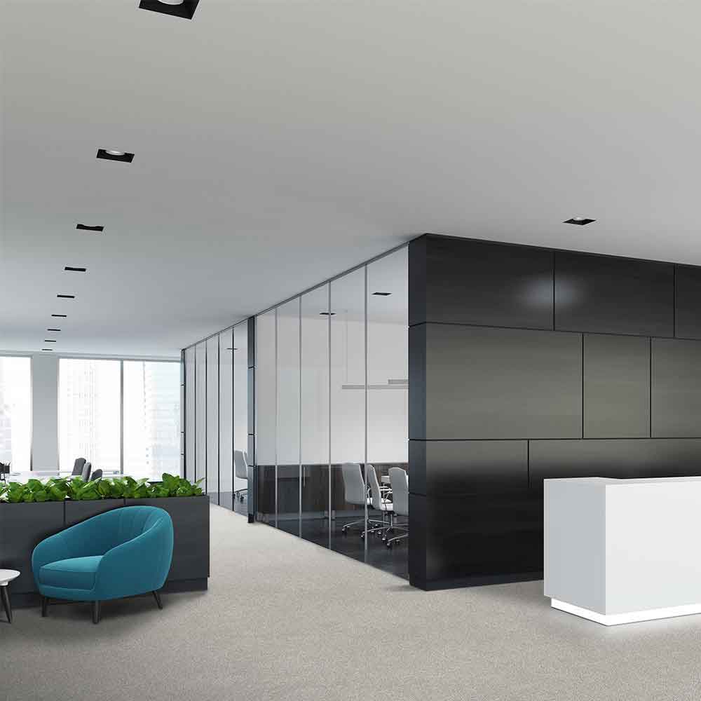 Floors on York Flooring George Western Cape