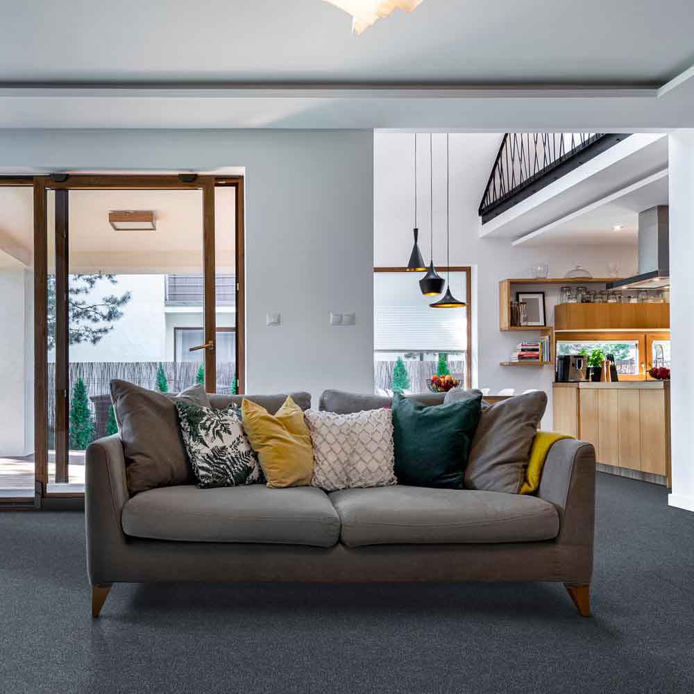 residential-flooring Residential Flooring